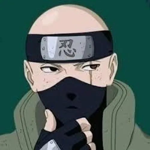 Meme mặt anime cực lầy hợp dùng khi muốn nhấn mạnh sự hỗn loạn nhẹ