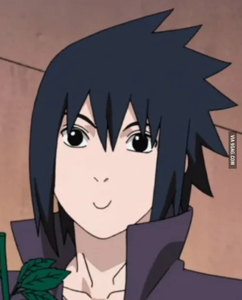 Hình meme hài anime meme mang màu sắc rực rỡ nổi bật