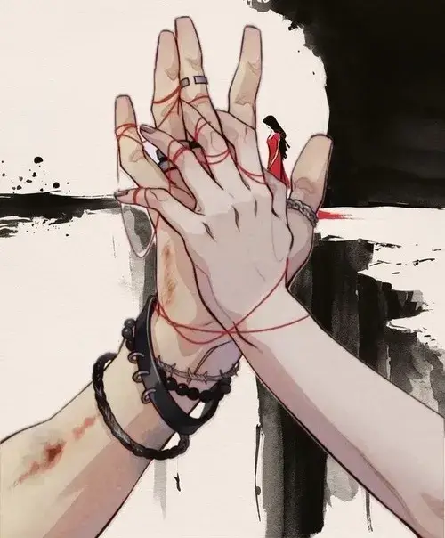 Những lúc ký ức ùa về thì meme xúc động nói hộ tâm trạng sâu kín