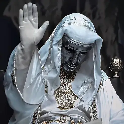 Khi câu chuyện chạm lòng thì meme xúc động trở thành lựa chọn tự nhiên nhất