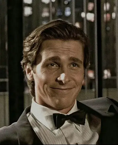 Ảnh meme cảnh xúc động mạnh lan tỏa tận đáy tim