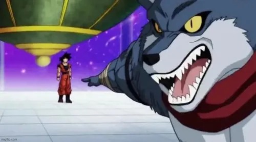 Cử chỉ chỉ tay đằng sau tạo sắc thái trêu chọc rõ