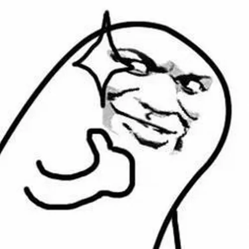 Cú cười đểu của gấu trúc nhây bựa Weibo cho những pha phản pháo dí dỏm nhất