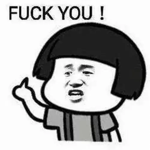 Ảnh troll gấu trúc lươn lẹo tay chỉ chỏ giữa nền phòng Weibo tinh quái