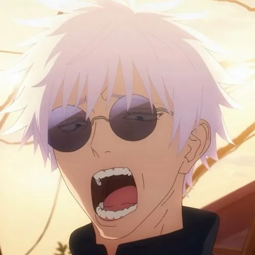 Meme chế bậc thầy chú lực tung kỹ thuật hiển thị lãnh địa lấp đầy bão thông tin