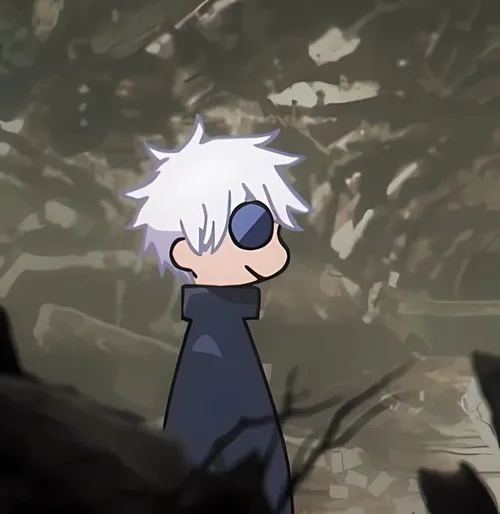 Khoảnh khắc thiên tài ngạo khí xoáy chú lực phản lực phủ kín sàn đá