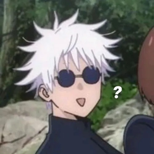 Meme chế chú thuật sư mạnh nhất quét kỹ thuật thuộc Vô Hạn giữa tiếng nổ ma áp