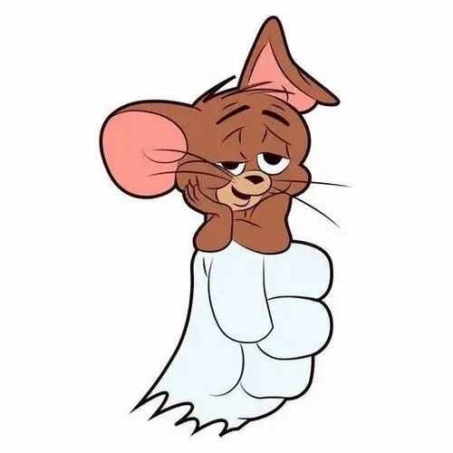 Ảnh vui cảnh khoái chí động tác reo vui trong khung hình sáng rất sinh động