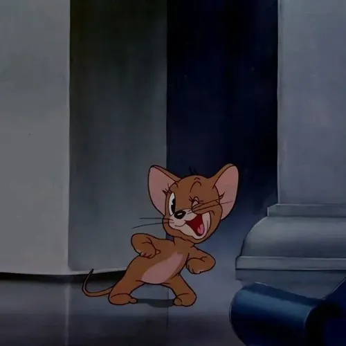 Ảnh chế cảnh khoái chí mắt hí cười tỏa vui nhẹ