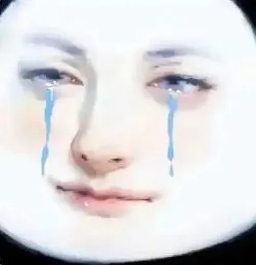 30 Meme Khóc Nhưng Cười đầy tâm trạng phải gượng cười khi trong lòng tan nát