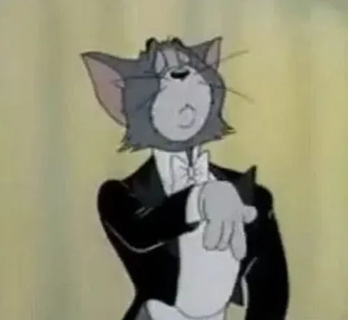 Loạt meme Tom tấu hài cực hợp lúc kể chuyện xui xẻo bất ngờ