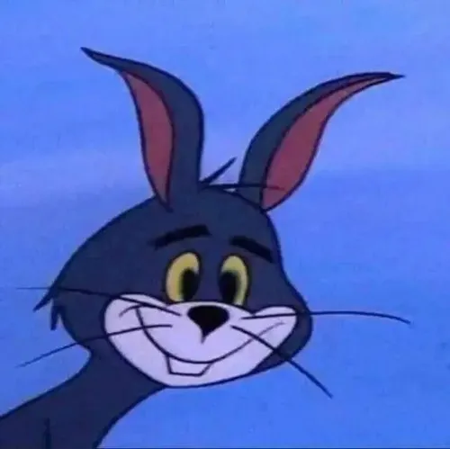 Ảnh troll mèo Tom khơi dậy mạch hài duyên dáng của hoạt họa cổ điển