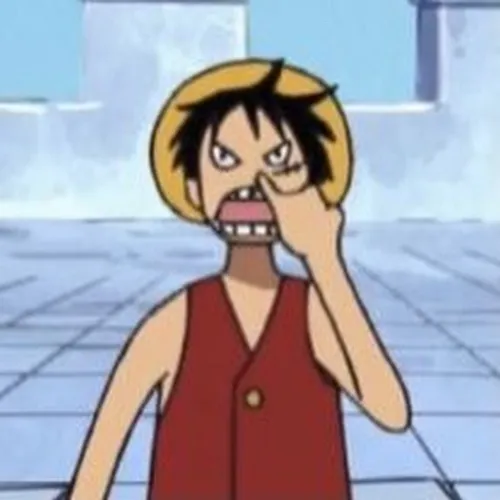 Khoảnh khắc Joy Boy tung Gear 5 khiến khung cảnh nhuốm trắng Nika rực rỡ.