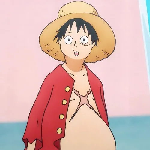 Ảnh vui cậu cao su xoay đầu quanh rồi phá luật vật lý cực phiêu.