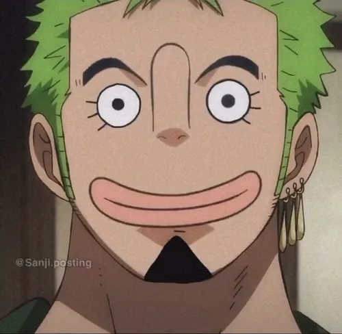 Hình troll Lù phá luật vật lý khi leo cột buồm theo kiểu phi lý khó tả.