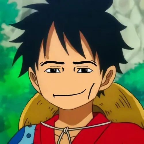 Meme chế cậu cao su phóng nắm đấm cực xa phá khung cảnh nghiêm trang.