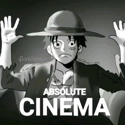 Ảnh chế chiến binh giải phóng bật cười khiến Franky làm rơi tay máy.