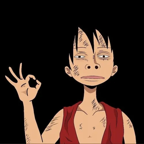 Ảnh chế cậu cao su phóng tay dài quấn quanh Sunny trong cảnh hài hước bộc phát.