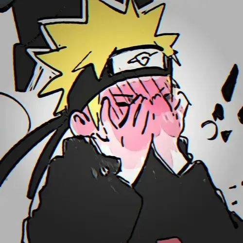 Ảnh troll chiến binh hệ gió ngơ ngác khi Kakashi giảng bài chiến thuật