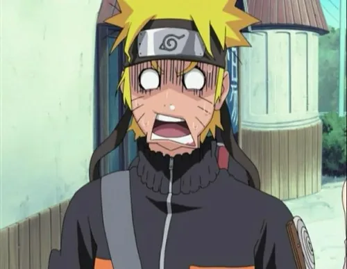 Ảnh troll chiến binh hệ gió hít hơi mạnh quá khiến dân làng tưởng báo động