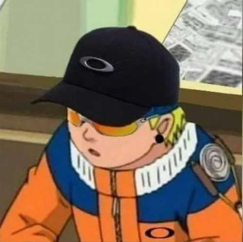 Ảnh vui Naruto Uzumaki mời Hinata ăn mì như một hành động gắn kết