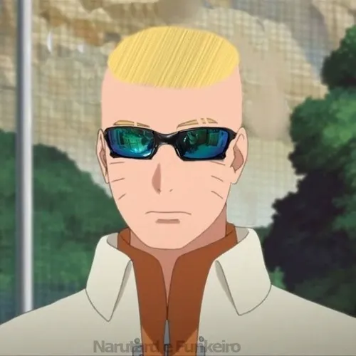 Meme chế cậu bé mồ côi nhìn Sasuke như tình bạn kỳ lạ tự nhiên trỗi dậy