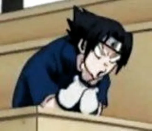 Khoảnh khắc chiến binh lặng tiếng bước đi tách biệt khỏi bạn bè trong gió chiều