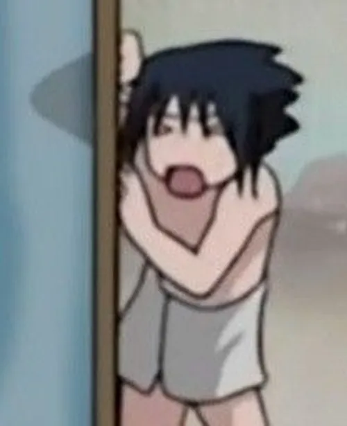 Ảnh vui kẻ ôm ký ức cháy nghe Karin khen quá nhiều nên đỏ mặt nhẹ