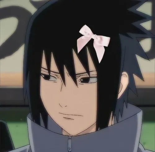 Hình meme hài chàng trai báo thù cố tỏ lạnh nhưng mèo nhỏ lại leo lên vai