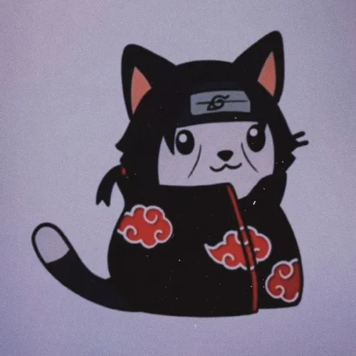 Ảnh vui kẻ lặng thầm nghe Pain thuyết lý mà gương mặt vẫn điềm tĩnh