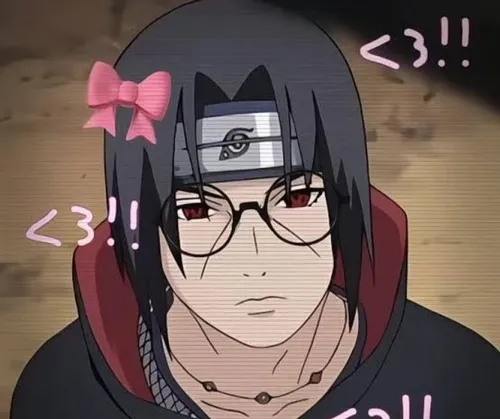 Ảnh troll ảo thuật gia tạo Tsukuyomi khiến Orochimaru mất bình tĩnh rõ rệt