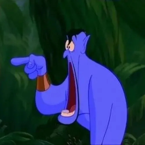 80+ ảnh Meme Ngạc Nhiên tột độ khiến mọi tình huống xoay chiều trở nên hài hước