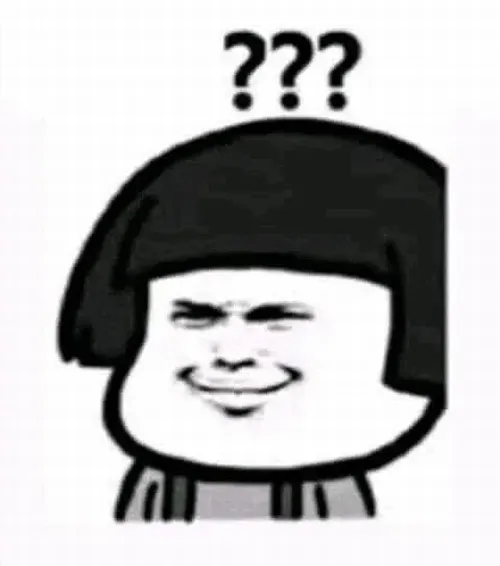 Đầu nấm bất ngờ trong meme hợp tình huống khó tin bất chợt