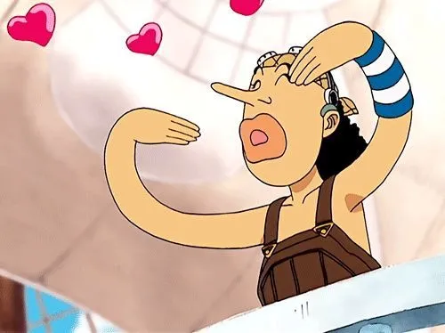 Ảnh vui biểu cảm lố Franky tạo kiểu siêu lố