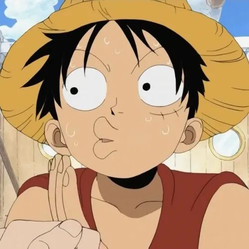 Khoảnh khắc hải tặc Chopper tung cảm xúc biến thiên