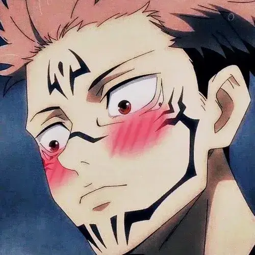 Hình troll kẻ đọa đày khơi lửa chú lực trên hai mặt