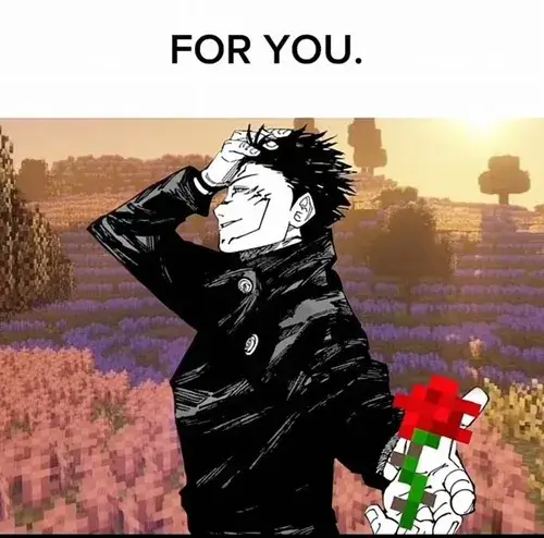 Ảnh troll pháp sư cổ đại nâng lãnh địa gồm vòng sát mạnh bạo