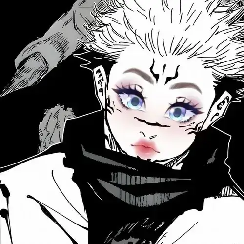 Ảnh hài kẻ đọa đày kích hoạt vùng chém liên hoàn sát thương