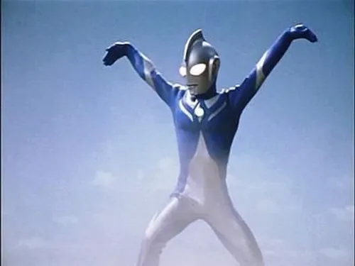 Khi tia Specium được cộng đồng mạng dùng để ví von các pha xử lý lạ đời