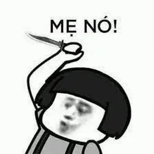 Ảnh troll gấu trúc mỉa mỉa ánh nhìn sắc cạnh xoáy sâu từng bình luận châm chọc