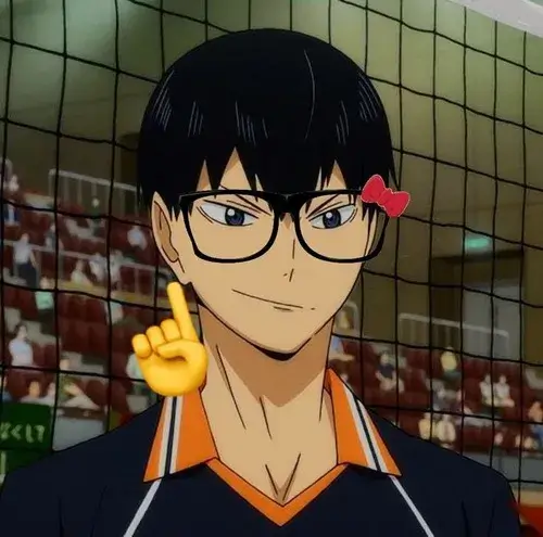 Khoảnh khắc ảnh cắt cảnh phim phóng đại cảm xúc làm lan truyền mạnh