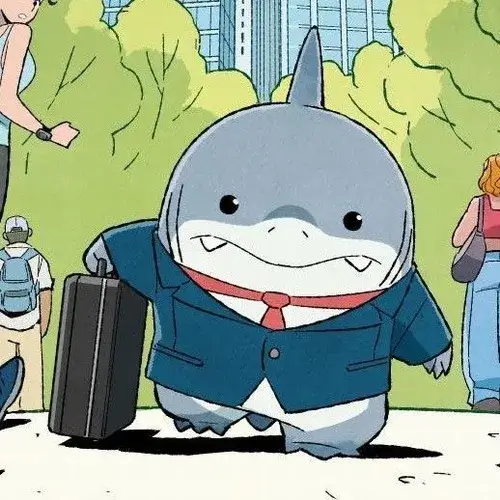 Ảnh vui thủy quái gắn quẫy mạnh giữa mặt nước.