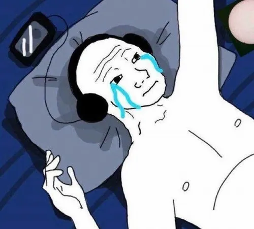 Ảnh vui bồi hồi man mác do dư âm ký ức cá nhân bất chợt dội lên