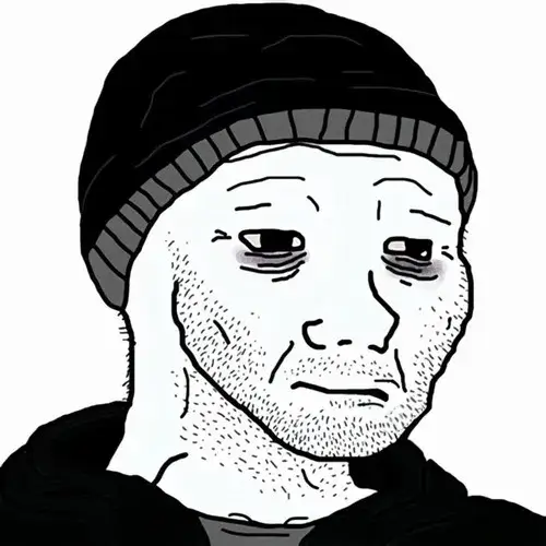 Ảnh vui rung động nhẹ theo tầng ý nghĩa giàu tình người