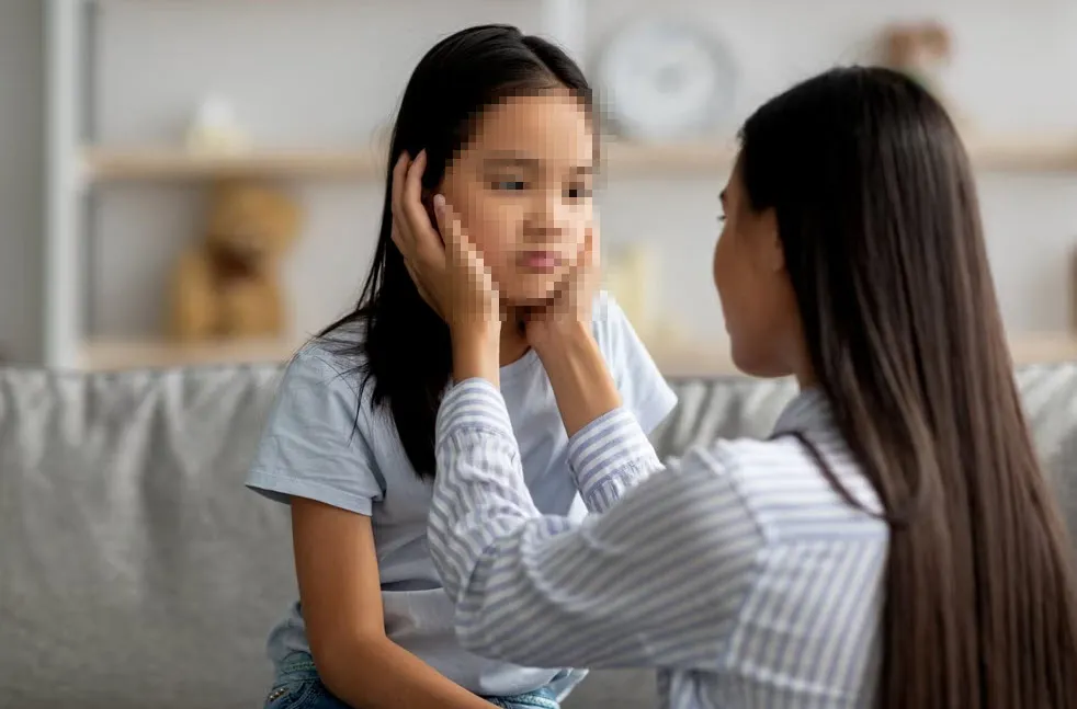 Dậy thì muộn là gì?