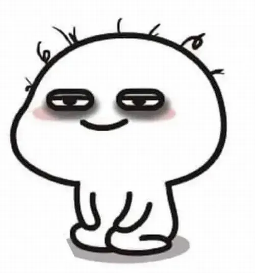 Chuyện deadline gấp luôn sinh động hơn nhờ meme gấu trúc mắt thâm