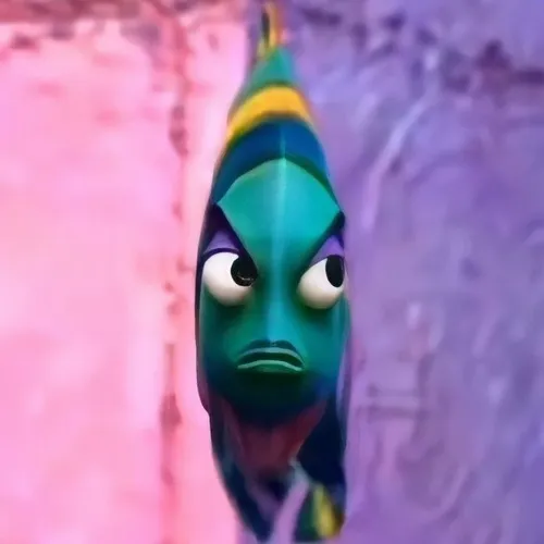 Loạt cá chu miệng đậm vibe trêu nhẹ hội bạn thân