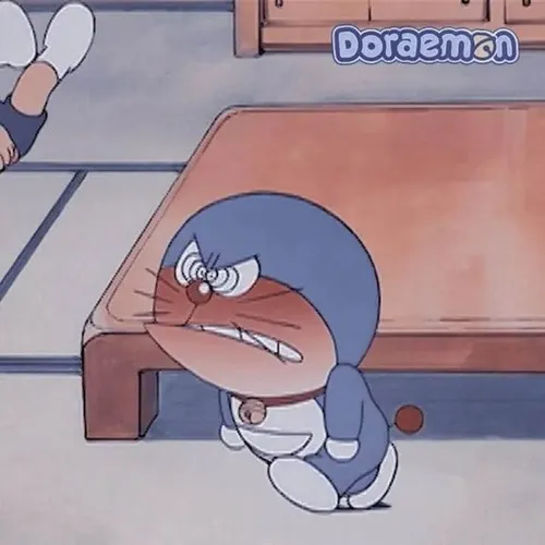 Ảnh chế mèo tương lai gắn nỗi loay hoay trong tình bạn.