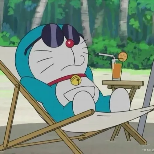 Meme mèo ú thích hợp cho lúc cần nhấn mạnh nỗi sợ chuột