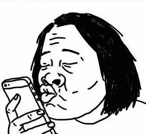 Ảnh meme vui phim cartoon khắc họa khoảnh khắc quá đà sinh động